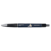 Nautical Family Vacation Seaside House Personalise