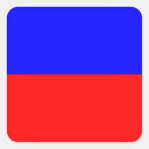 Nautical Flag Signal Letter E (Echo)