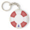 Nautical Life preserver