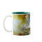 Nautical Mug