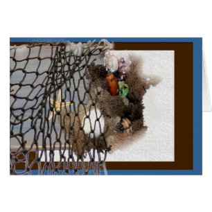 Nautical Net