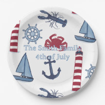Nautical