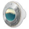 Nautical Porthole Drawer Knobs