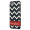 Nautical PreppyCustom iPhone 6 case