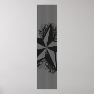 Nautical Print