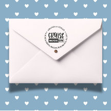 Nautical Sea you later  theme