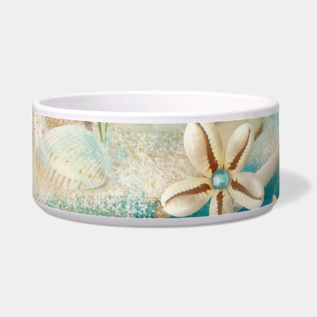 Nautical Series Design 11 (Front)