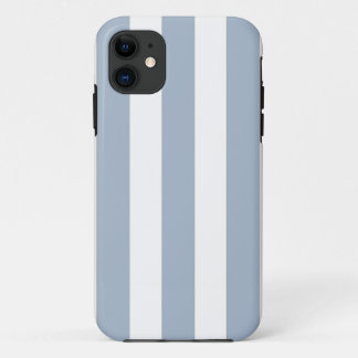 Nautical Stripe Case-Mate iPhone Case