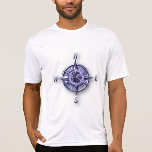 Nautical T-Shirt