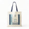 Nautical Wedding Welcome Bags