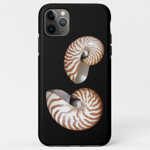 Nautilus  Case-Mate iPhone case