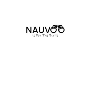 Nauvoo is for the Birds T-Shirt