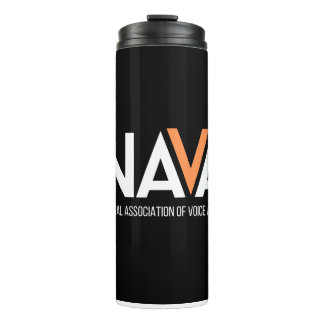 NAVA Thermal Tumbler