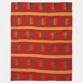 NAVAJO 1890 HORSE SADDLE BLANKET TIMELESS ARTISTRY