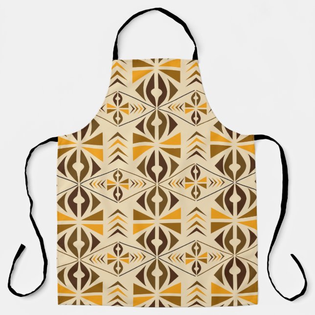 Navajo Apron (Front)