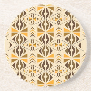Navajo Coaster