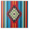 Navajo Design -2 Ceramic Tile
