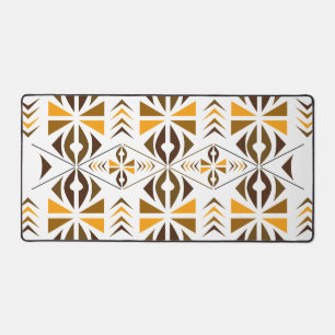 Navajo Desk Mat
