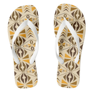 Navajo Jandals