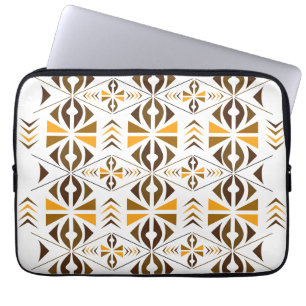 Navajo Laptop Sleeve
