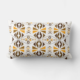Navajo Lumbar Cushion