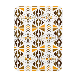 Navajo Magnet