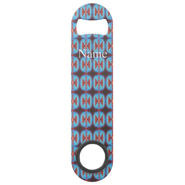 Navajo red rocks Thunder_Cove (Front)