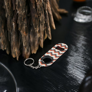 Navajo Style Art