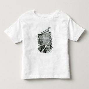 Navajo weavers, c.1914 toddler T-Shirt