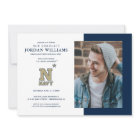 Naval Academy Future Graduate