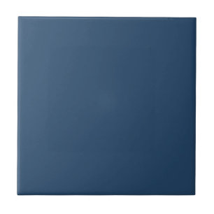 Naval Commodore Square Kitchen and Bathroom Tile