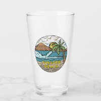 Navarre Beach Florida Vintage