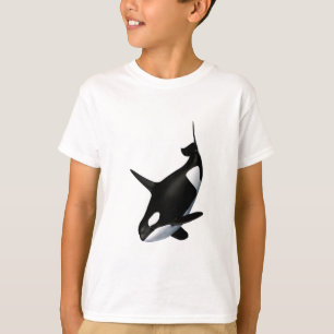 NAVIGATE THE SHALLOWS T-Shirt
