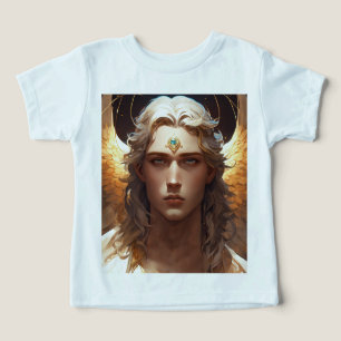 "Navigating the Digital Realm: A Devil Angel's Qu