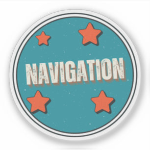 Navigation
