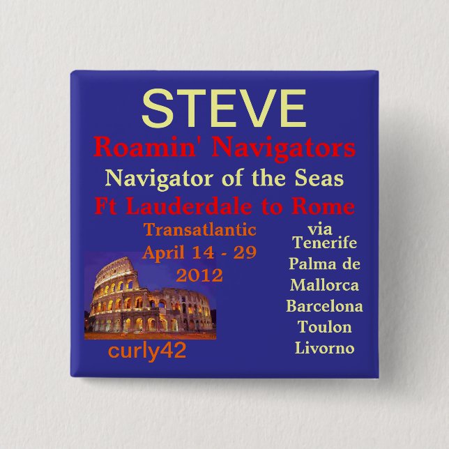 navigator TA square button spring 2012 (Front)