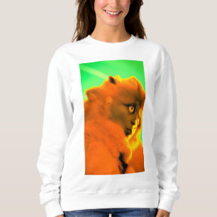 Navox Sweatshirt