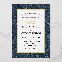 Navy Blue African Tribal All In One