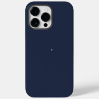 Navy Blue Blue