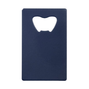 Navy Blue Bumpy Pattern