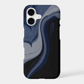 navy blue mixture of colours with grey and black
