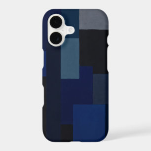 navy blue mixture of colours with grey and black