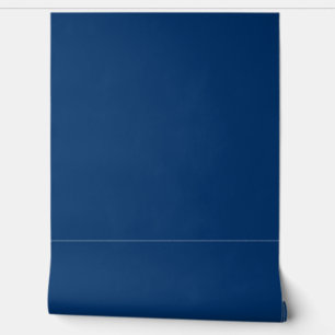 Navy Blue Wallpaper