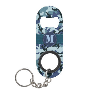 Navy camouflage