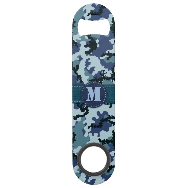 Navy camouflage (Front)
