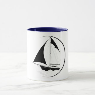 Navy Cup