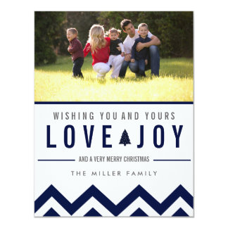 Personalised Christmas Cards  Zazzle New Zealand