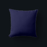 navy pillow<br><div class="desc">Custom Template For Throw Pillow 20" x 20" - Customised Pillows. Personalise with your own name, pattern, design, quote, monogram, or photograph. Use our cool templates, artwork, photos, graphics, and illustrations, then add names, text, quotes, and monograms to create your own throw pillow. Click the "Customise it!" button to make...</div>