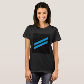 Navy Rank E-2 Constructionman T-Shirt