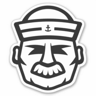 Navy Sailor